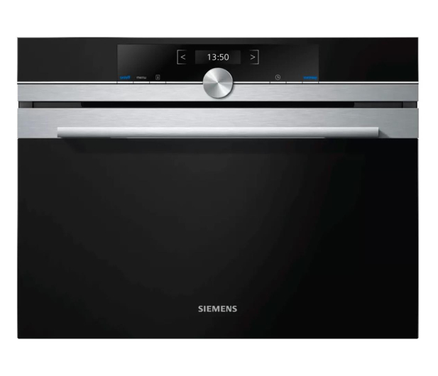 SIEMENS CF 634AGS1 - 1034563 - zdjęcie